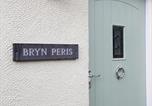 Location vacances Moelfre - Bryn Peris-3