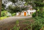 Location vacances Newtonmore - Thistle Dhu-2