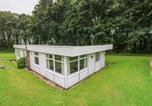 Location vacances Haverfordwest - Saltwater-1