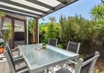 Location vacances Mooloolaba - Hidden Gem 200m to Mooloolaba Beach-4
