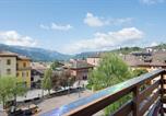 Location vacances Cavalese - Casa Marta-3