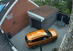Location vacances Nelson - Station House-1