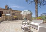Location vacances Gaiole in Chianti - Ensoli-4