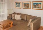 Location vacances Plau am See - Nice Home In Plau Am See With Wifi-3