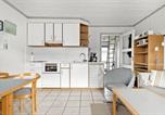 Location vacances Bogense - Fy120-Bogense-Gronnevej-8-Lejl-45-4