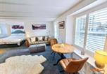 Location vacances Alston - Fenholme studio apartment, Alston-2