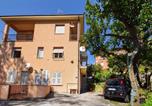 Location vacances Pietra Ligure - 2 Bedroom Stunning Apartment In Pietra Ligure-2