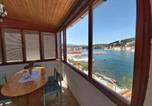 Location vacances Jelsa - Apartment Next to the sea-4