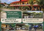 Hôtel Laos - Jd Hotel-4