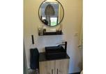 Location vacances Terschelling - Tiny Botanic House-2