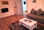 Location vacances Pinswang - Isas Apartment-4