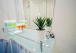 Location vacances  Sozopol - Via Pontica 123 Guest Apartments-3