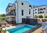 Location vacances  orebic - Holiday Apartments Mtg-3