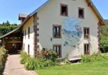 Location vacances Orbey - Les Pruniers - Orbey-3