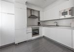 Location vacances Urnieta - Urumea 4 - Apartamento con parking-4