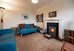 Location vacances Lynton - Pet friendly cottage in Exmoor w great sea views-4