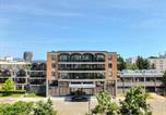Hôtel Nessebar - Hotel Longosa - All Inclusive Family Hotel near the beach in the peaceful southern part of Sunny Beach-1