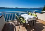 Location vacances  slivno - Vesna2-2