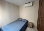 Location vacances Barranquilla - Hermosa casa en excelente ubicación-2