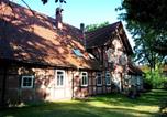 Location vacances Soltau - Heidehof Auenland-2