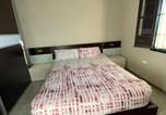 Location vacances Elche - Villa le Locle-3