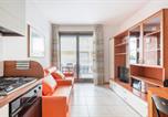 Location vacances  Province de Trente - Appartamenti Gabry-3