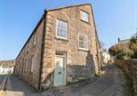 Location vacances Alston - Salvin Cottage-1