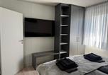 Location vacances Stuttgart - -2