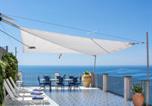 Location vacances Amalfi - Villa Domi by My Villa Collection-2