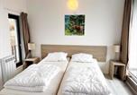 Location vacances Oberhambach - Family home in Hambachtal Boutique Resort-3