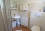 Location vacances Umhausen - Haus Gamsblick-4