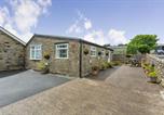 Location vacances Pateley Bridge - Fir Tree Stables-3