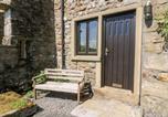 Location vacances Malham - Goal Farm Cottage-4