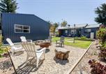 Location vacances Goolwa - Wild Rose Cottage, 100m to the water-1