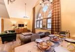 Location vacances Fort Augustus - Highland Club Direct-4