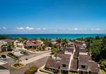 Location vacances Negril - Luxury 2br Loft - Ocean View-2