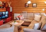 Location vacances Sangerhausen - Cozy Home In Harzgerodedankerode-2