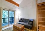 Location vacances Abbotsford - Mt Baker Lodging Condo 94 - A great condo near skiing and hiking Now has Wifi-2