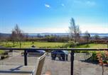 Location vacances  Gare de Dundee - Grange Loft - Uk31594-1