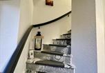 Location vacances Friedrichstadt - Neu! Fewo Flussland nähe Spo-3