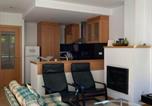 Location vacances Espot - Apartamentos Bonaigua Tg-2