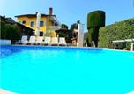 Location vacances Buje - House Mira-2