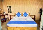 Location vacances Koh Kong - Kohrong sweet beach bungalows-4