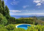 Location vacances Begur - El Colomar-2