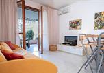 Location vacances Lazise - Apartment Ortensia - Regarda Travel-3