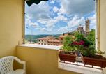 Location vacances  Province de Grosseto - Carmelita-1