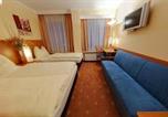 Location vacances   La cathédrale Saint-Rupert - Evido Rooms-1