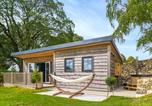 Location vacances Hartlington - The Twitcher - Uk50612-1