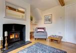 Location vacances East Rudham - April Cottage-3