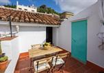 Location vacances Jubrique - La Casa De Eva-2